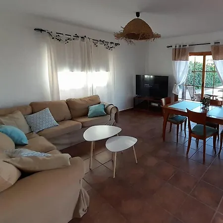 Vila Bogalusa *