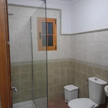 Vila Bogalusa